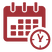 Online Scheduling