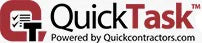 Quick Task