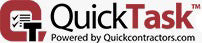 QuickTask-WEST