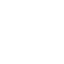 By using our services, you agree to these Terms & Conditions